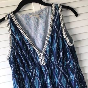 Lucky Brand Dress Size XS❗️PRICE IS FIRM❗️